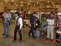 Quickdraw Competition